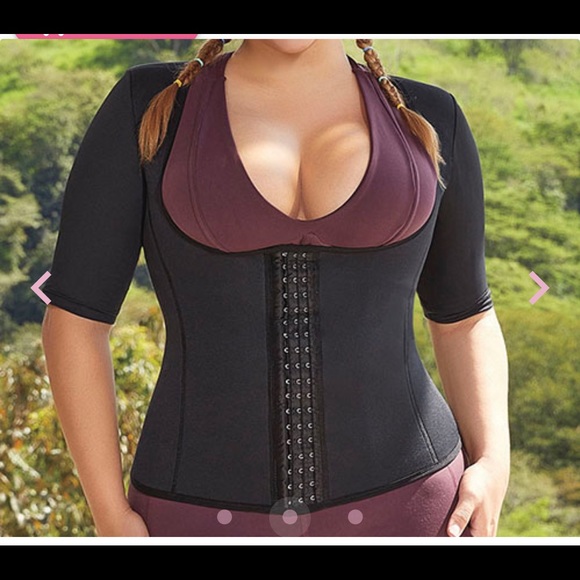 Disponible - Picture 2 of 2